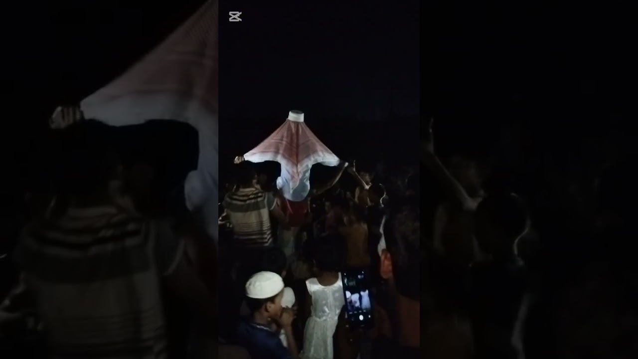 Nasha doula song by kawal Aschraf Ali and kawal lalu Whatsapp:#01620860933