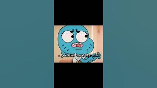 غامبول وداروين🩵🧡#roblox #روبلوكس #subscribe #shorts #غامبول #داروين #gamble #darwin #cn #لايك#ترند