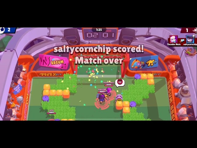 the story of a paperboy