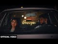 DOORIYAN Official Music Video Armaan Gill And Arnaaz Gill TWO OF A KIND DOORIYAN Official Music Video Armaan Gill And Arnaaz Gill TWO OF A KIND