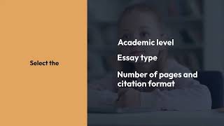 How To Use Article Rewriter - PerfectEssayWriter.ai