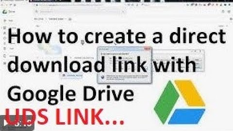 UDS DATA LINK DOWNLOADING...PRC