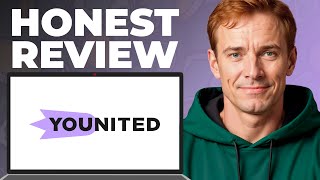 Younited Credit Personal Loan Full Review - Features, Strengths, Weaknesses