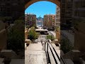 Marseille