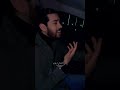عاندنا لية اكسبلور اغاني  حالاتواتس كروان حجاج ترند فوق