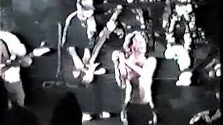 Download Mp3 KORN Sean Olson live Salt Lake City 06 06 1995 Gudang lagu Download Mp3 KORN Sean Olson live Salt Lake City 06 06 1995