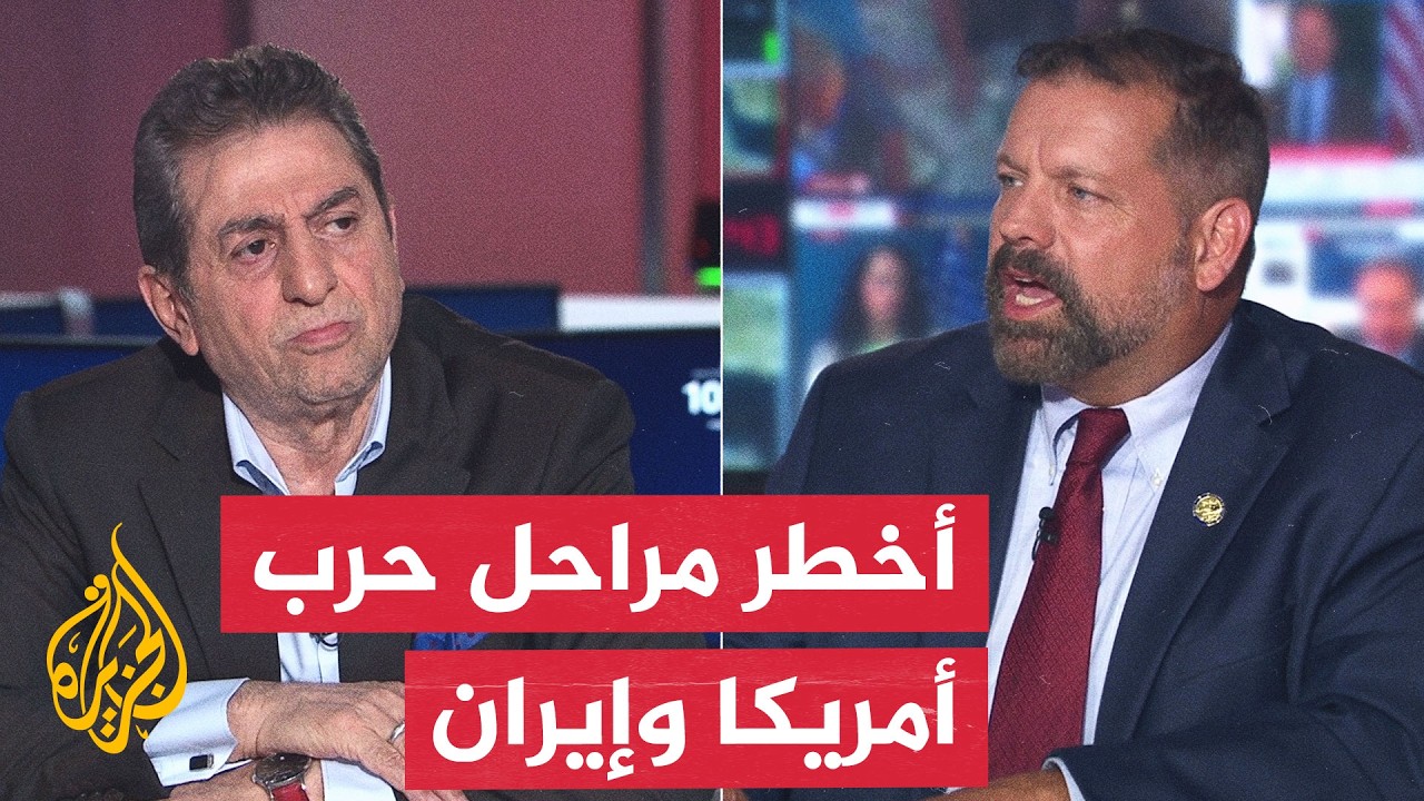 ���� ������ - �� ����� ��������� ��������� ����� ��� ���� ������
 - نشر قبل 9 دقيقة