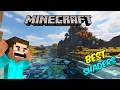 Best shaders for your Minecraft pocket edition | shaders | MCPE | addon