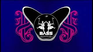 SOORME SAMJHAN -(BASS BOOSTED) KULDIP MANAK X JOSH SIDHU