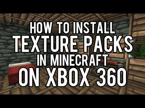 PUBG CRAFT TEXTURE PACK 32x32 [Minecraft Xbox 360 Edition RGH/JTAG]  Minecraft Texture Pack