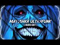 Matushka Ultrafunk Phonk Song Matushka Ultrafunk Phonk Song
