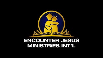 30 DAYS FASTING | DAY 20 | APOSTLE MICHAEL OROKPO