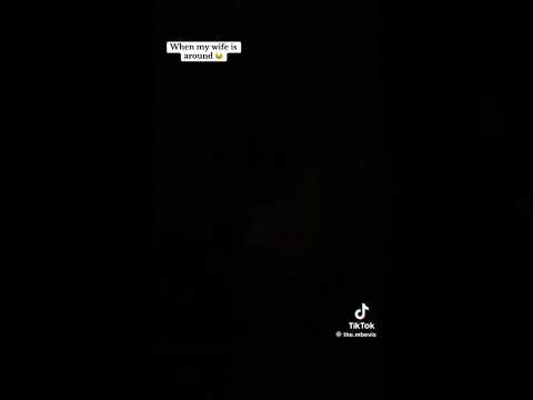 Unazimika Unawaka Funny Viralvideo Comedyvideos Shorts 