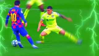 Lionel messi is back,messi after quarantine 2020 • crazy dribbling
skills & goals ______________________________________________ ✔
subscribe for...