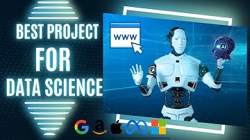 Automate Your Daily Tasks with Python | Real-World Scripts for Beginners 🔁 | Tuta Tech