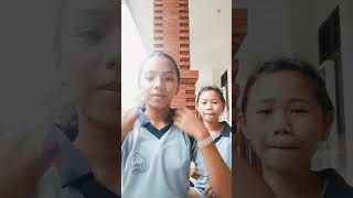 Download Lagu masih di sekolah MP3