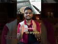 Know this 🔐crypto taxation to avoid notices #fintalksbykalyan #cryptotaxation