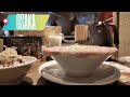 Meat Lover’s Dream Ramen – 5 Extra Slices of Chashu! │RAMEN WAR