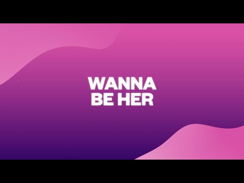 Quotes about life. В поисках аляски плакат. Пенелопа крус 18 +. Элли и дина the last of us 2 постельная сцена. Элли и дина the last of us 2 постельная сцена 18.