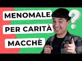 5 italian phrases you must know to speak like a local  impara litaliano ita audio