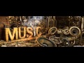مولد التقسيم كريم المصري2016 