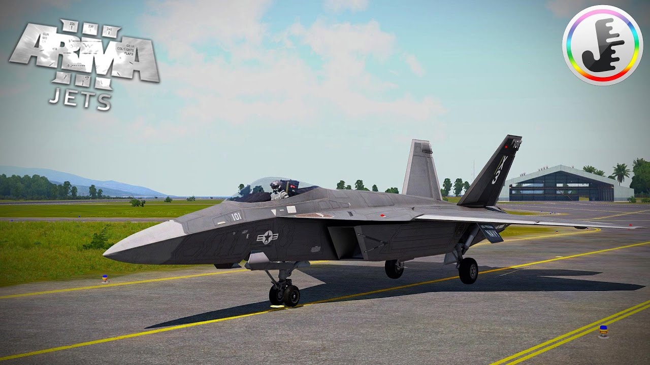 youtube f18 carrier landing