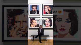 Johnny New Instagram Post