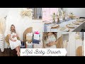 Подарки для Малыша! Baby Shower/Декор/Идеи подарков для будущих мам!