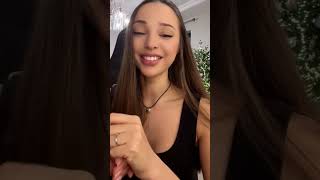 Marge Pretty Ladies Live 758