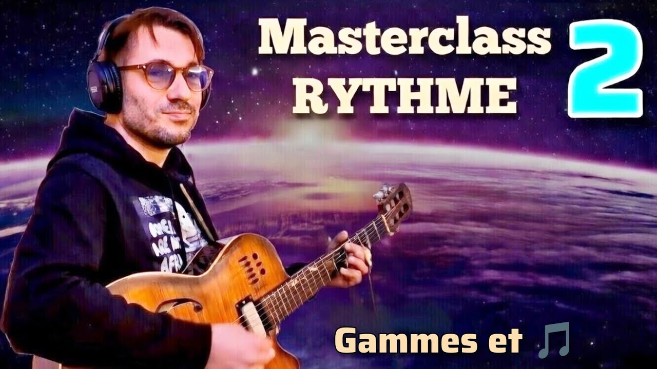 Vitesse, Groupes de notes, Silences, Equivalences