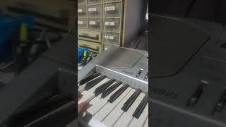 Test Rai Instrumental Midi Usb Music