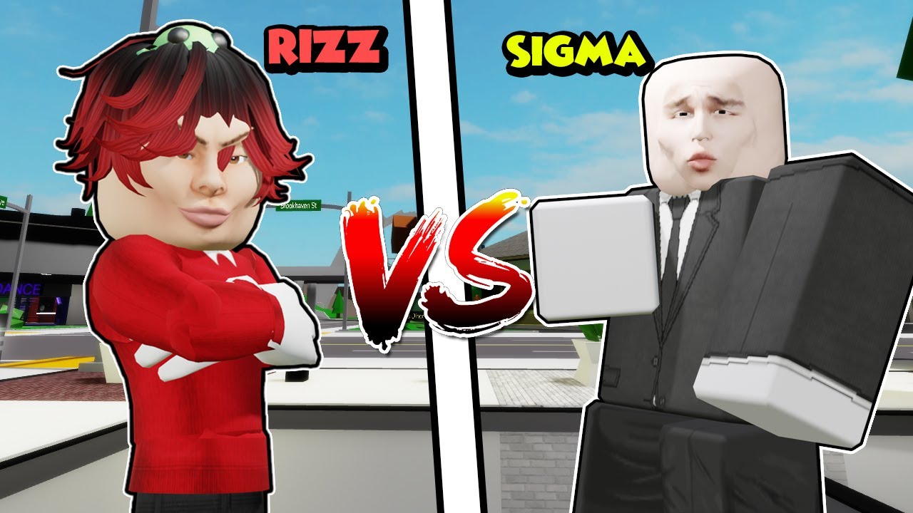 Sigma roblox. Сигма РОБЛОКС. Сигма в РОБЛОКСЕ. Сигма из РОБЛОКСА. Sigma face Roblox.