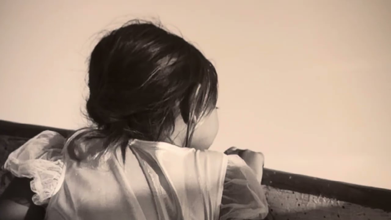 Luna of Tasajera by Philip Holsinger 