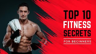 Top 10 body exercises at home||top 10 body exercises||#bodybuilding #wieghtloss #transformation