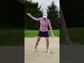 Try this sand "box" drill to help you elevate your bunker game and remove all of the guesswork.