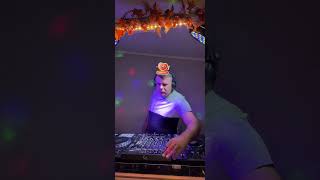 Dj.fl -Tiktok Live 2026.09.22Studioroom