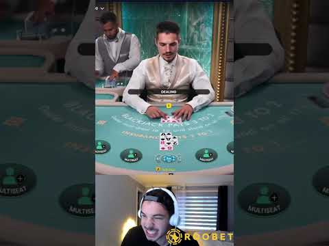 boomtown casino app | Casino de fantasía para fiestas