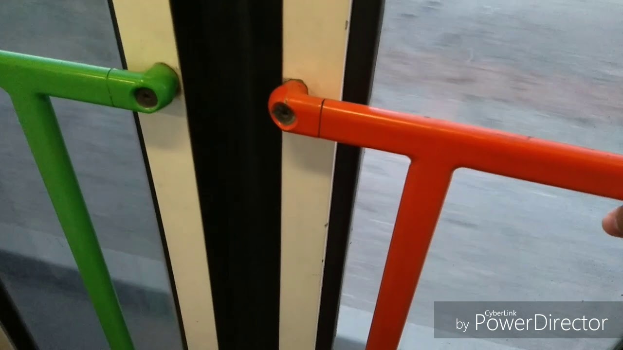 BPI-027, Ikarus 412 R.B