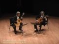 Rhapsody Japan, S.Fukuda & S.Fujii in Shanghai