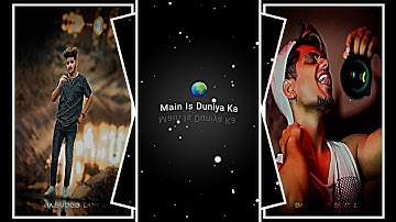 NEW TRENDING BOYS ATTITUDE XML FILE😈 ||💫TREND XML FILE💥||❤️‍🔥#xml #xml_file #alightmotionxml