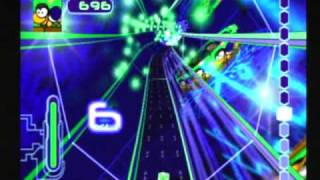 Lets Play Frequency Ethan Eves - Selecta