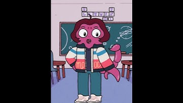 Java Memory Explained in 60 Seconds | Heap vs Stack | Interview Prep