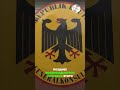 Россия ударила санкциями по Германии