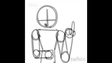 this is only 4 sec yet this took me 2 hours💔 #animation #fyp