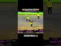 Jagat Daa💪😎..#odishatenniscricket #cricketfan #cricketlover #cricketer #sports #youtubeshorts #viral