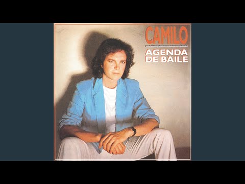 Putar Más Allá - Camilo Sesto