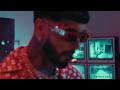 [FREE] Hades 66 x Luar La L x Anuel AA Trap Instrumental 2025 - "GLOPE"