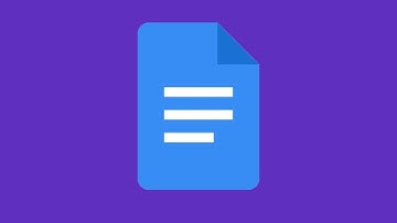 How to Turn on Spell Check Google Docs