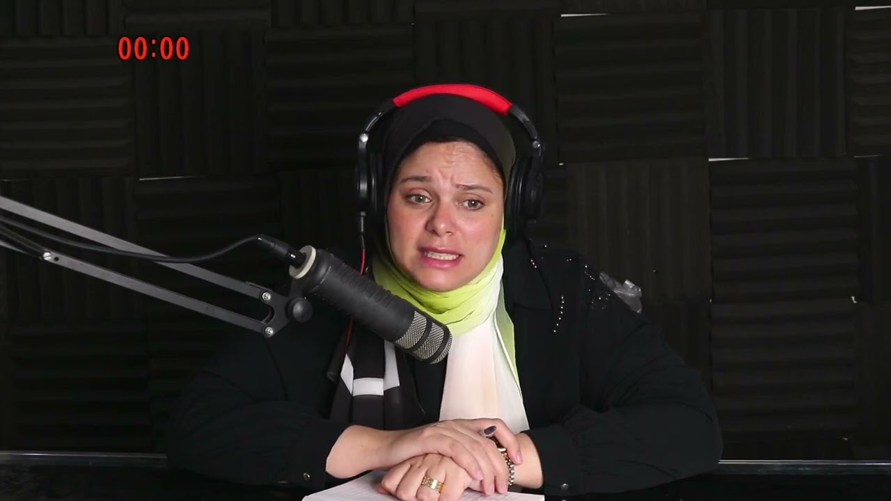 جبروت زوج: بيصحيني الفجر عشان أكلم حبيبته اللي عايز يتجوزها عليا!