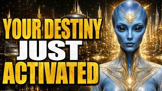 Famous STARSEEDS: THE NEXT 72 HOURS WILL CHANGE YOUR TIMELINE FOREVER (ARCTURIAN WARNING) Wealth